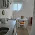 Apartman Andjela, privatni smeštaj u mestu Kumbor, Crna Gora